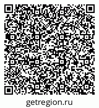 79370575398