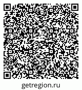 79370575400
