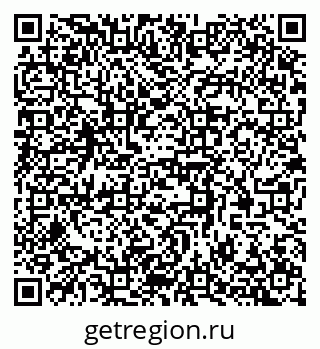 79370575402