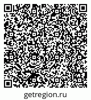 79370575403