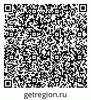 79370575404