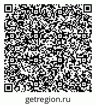 79370575405