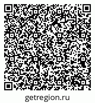 79370575406