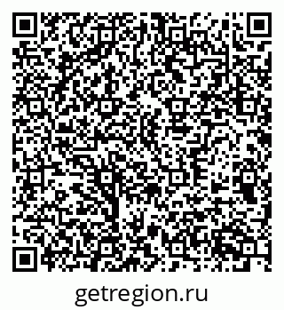 79370575407
