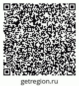 79370575412