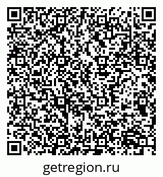 79370575413