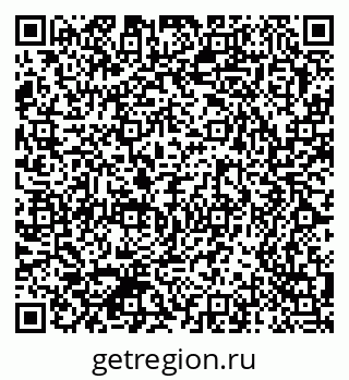 79370575414