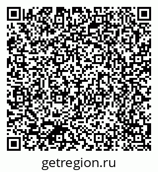 79370575416