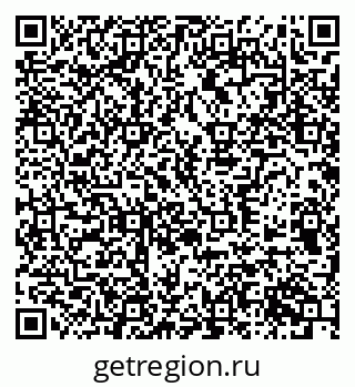 79370575418