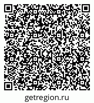 79370575420