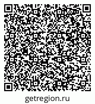 79370575421