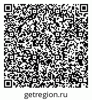 79370575430