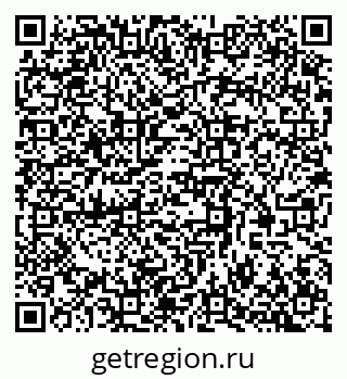 79370575431