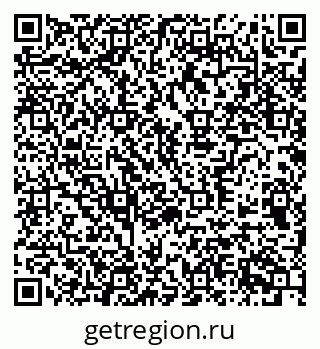 79370575434
