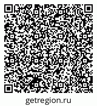 79370575435