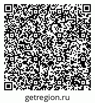 79370575436