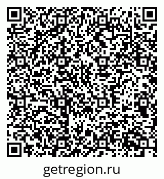 79370575437