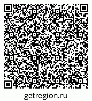 79370575441