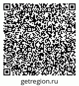 79370575442