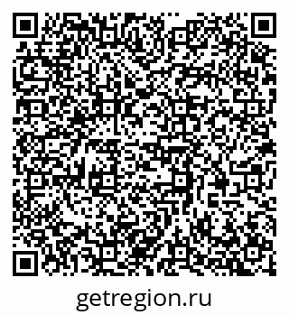 79370575443