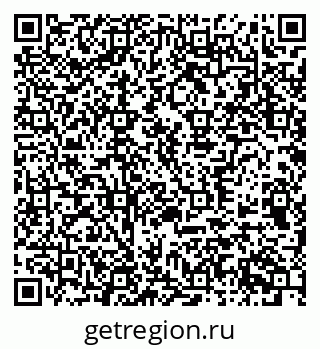 79370575444