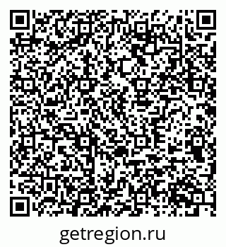 79370575446
