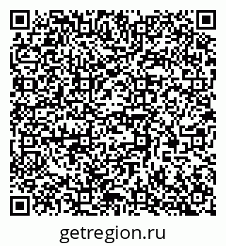 79370575447