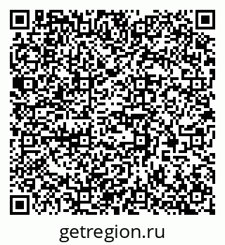 79370575451