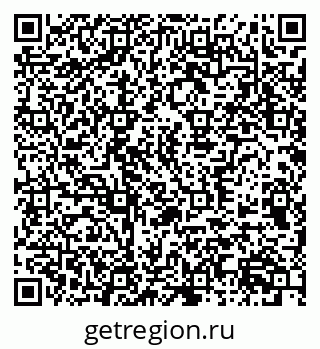 79370575453