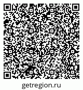 79370575455
