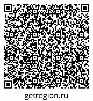 79370575456