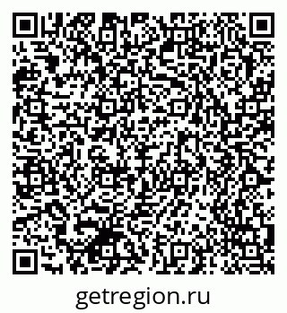 79370575457