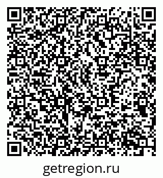 79370575460