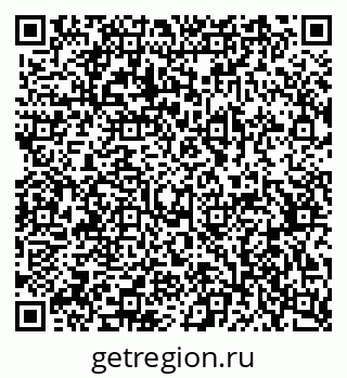 79370575465