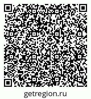 79370575468