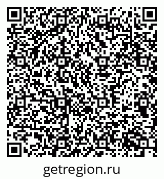 79370575479