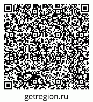 79370575486