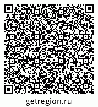 79370575492