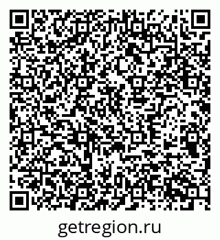 79370575494