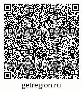79370575499