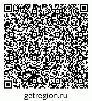 79370575500