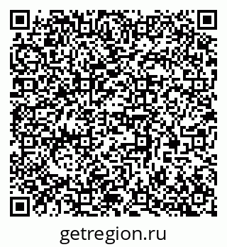 79370575501