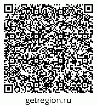 79370575503