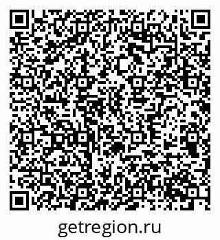 79370575506