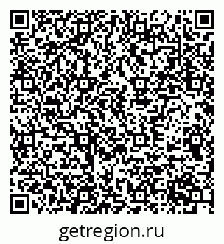 79370575510