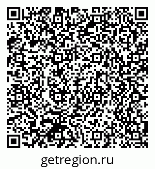 79370575519