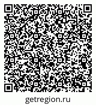 79370575520