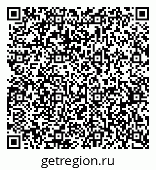 79370575521