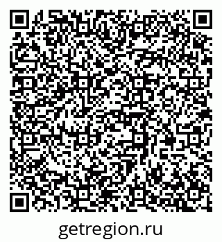 79370575523