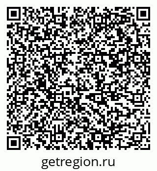 79370575524